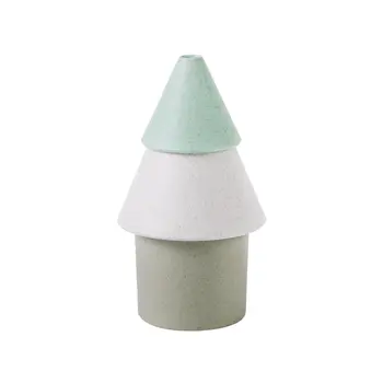 Ins Style Mini Air Humidifier Pine Tree Mute DC5V USB Portable Ultrasonic Humidifier For Car Office Dormitory 250ML
Ins Style Mini Air Humidifier Pine Tree Mute DC5V USB Portable Ultrasonic Humidifier For Car Office Dormitory 250ML