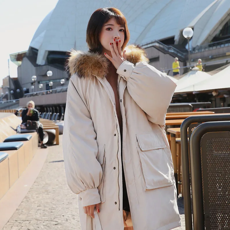 Parka Long Clothes Coat Puffer Jacket Plus Big Size Womens Tops And Blouses Manteau Femme Veste Hiver Winter Icebear Hat YL172
Parka Long Clothes Coat Puffer Jacket Plus Big Size Womens Tops And Blouses Manteau Femme Veste Hiver Winter Icebear Hat YL172