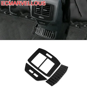 Auto Cup Gear Outlet Air Conditioner Automobile Decorative Modified Car Styling Modification Accessories 18 FOR Volkswagen T-ROC
Auto Cup Gear Outlet Air Conditioner Automobile Decorative Modified Car Styling Modification Accessories 18 FOR Volkswagen T-ROC