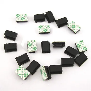 Car Wires Fixed Clips Cord Tie Cable for Renault Eolab Twizy Twin-Z Twin-Run Symbol Initiale Fluence Alpine Wind Thalia
Car Wires Fixed Clips Cord Tie Cable for Renault Eolab Twizy Twin-Z Twin-Run Symbol Initiale Fluence Alpine Wind Thalia