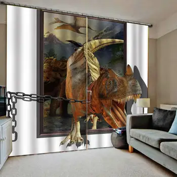 animal curtains 3D Curtain Printing Blockout Polyester Photo Drapes Fabric For Room Bedroom Window Watercolor
animal curtains 3D Curtain Printing Blockout Polyester Photo Drapes Fabric For Room Bedroom Window Watercolor