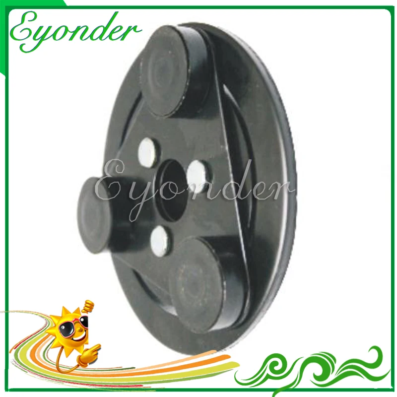 Air Conditioning A/C AC Compressor Clutch hub Front DISC Plate Cover Sucker for NISSAN Micra Cube Note Tiida 92600-CJ60A
Air Conditioning A/C AC Compressor Clutch hub Front DISC Plate Cover Sucker for NISSAN Micra Cube Note Tiida 92600-CJ60A