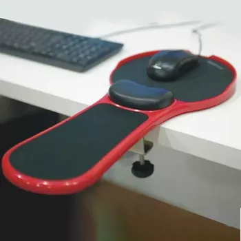Mouse Pads Ergonomic Hand Shoulder Non-Slip Protective Wrist Rests Attachable Chair Extender Soft Computer Arm Support Table
Mouse Pads Ergonomic Hand Shoulder Non-Slip Protective Wrist Rests Attachable Chair Extender Soft Computer Arm Support Table