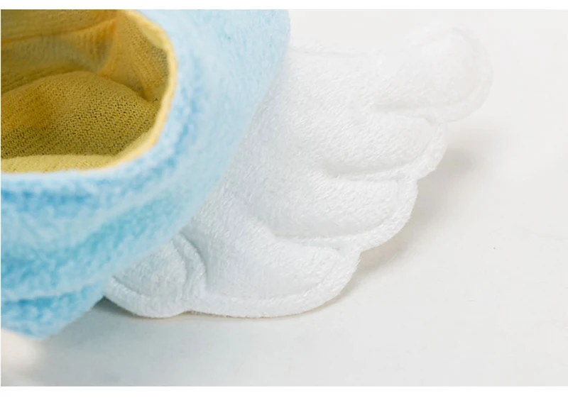 Hfb7ae6cf8362474b967d88d92a709d732