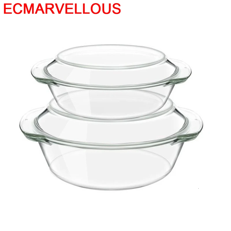 Tazones Salad Cutter Set Miska Dishes Ensaladera Dish Dinner Plate Glass Frutero Dining Bar Flatware Dinnerware Kitchen Bowl
Tazones Salad Cutter Set Miska Dishes Ensaladera Dish Dinner Plate Glass Frutero Dining Bar Flatware Dinnerware Kitchen Bowl