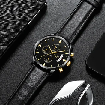 KALOXI NEW MEN'S BUSINESS STEEL BELT QUARTZ MOVEMENT WATCH WATERPROOF LUMINOUS CALENDAR FASHION MEN WATCHES
KALOXI NEW MEN'S BUSINESS STEEL BELT QUARTZ MOVEMENT WATCH WATERPROOF LUMINOUS CALENDAR FASHION MEN WATCHES