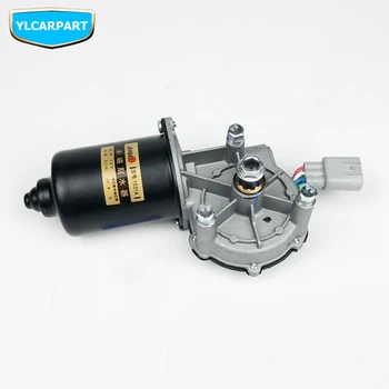 For GWM Greatwall Haval H3,Car wiper motor
For GWM Greatwall Haval H3,Car wiper motor