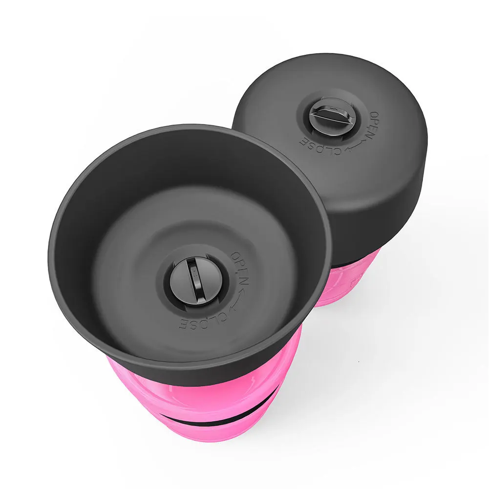 Portable Pet Dog Water Bottle For Small Large Dogs Travel Puppy Cat Drinking Bowl Outdoor Pet Water Dispenser Feeder Pet Product (5).jpg