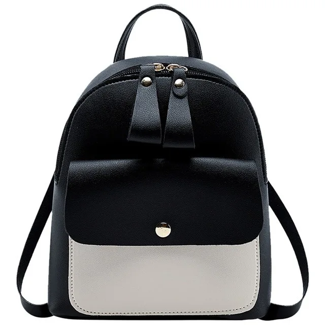 New Designer Fashion Women Backpack Mini Soft Touch Multi-Function Small Backpack Female Ladies Shoulder Bag Girl Purse
New Designer Fashion Women Backpack Mini Soft Touch Multi-Function Small Backpack Female Ladies Shoulder Bag Girl Purse