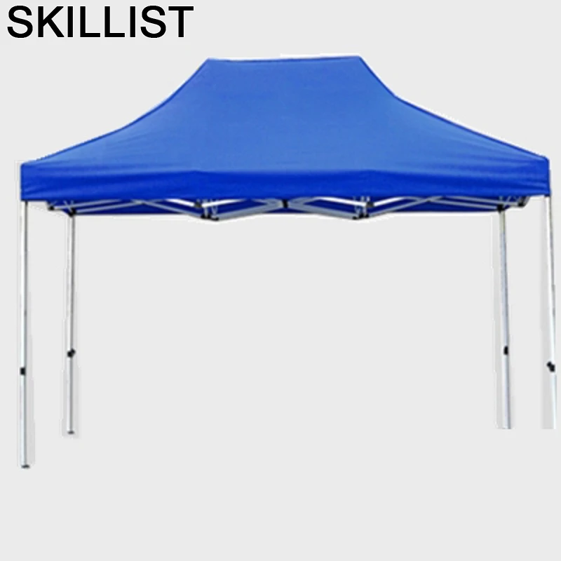 Pergola Beach Mobilya Bain De Soleil Jardin Mobilier Ombrellone Da Spiaggia Patio Parasol Garden Furniture Outdoor Umbrella Tent
Pergola Beach Mobilya Bain De Soleil Jardin Mobilier Ombrellone Da Spiaggia Patio Parasol Garden Furniture Outdoor Umbrella Tent