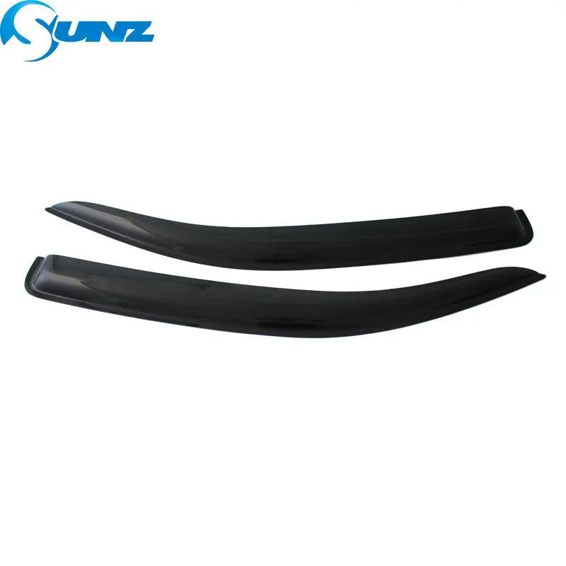 Vè mưa Toyota Hiace 2019 2020 7 Hfb7f2cb5e76a4959a9c4cc97f9411a63I