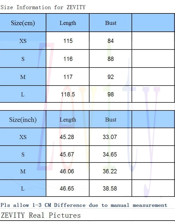 ZEVITY New women lace patchwork casual PU leather A line dress female sleeveless ruffles vestido chic back zipper dresses DS4437