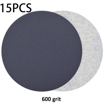 Abrasive Sand Ppapers Wear resistance Automotive Wet/Dry Set Silicon Carbide 3 inch
Abrasive Sand Ppapers Wear resistance Automotive Wet/Dry Set Silicon Carbide 3 inch