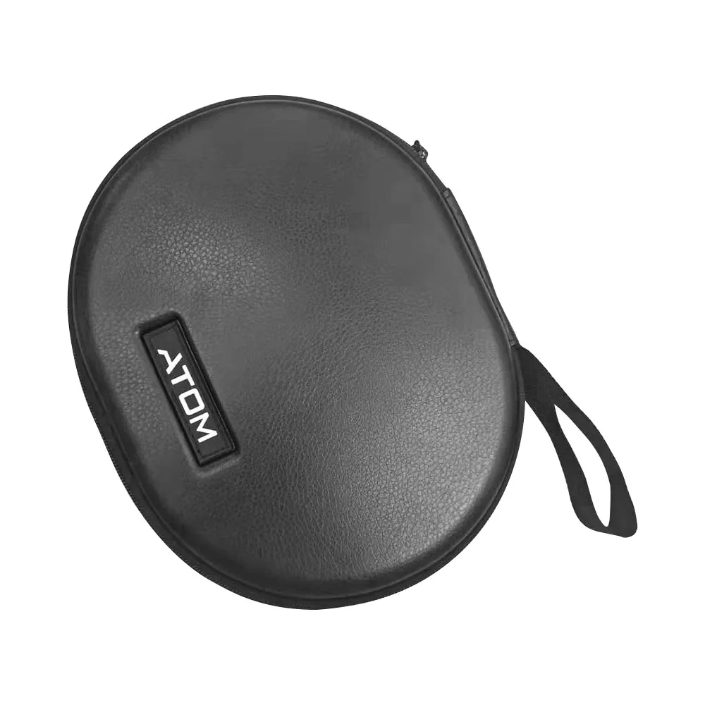 Portable Storage Bag Carrying Case Protective Travel Anti-shock Handbag Splash-proof for Snoppa ATOM 3 Axis Foldable Pocket
Portable Storage Bag Carrying Case Protective Travel Anti-shock Handbag Splash-proof for Snoppa ATOM 3 Axis Foldable Pocket