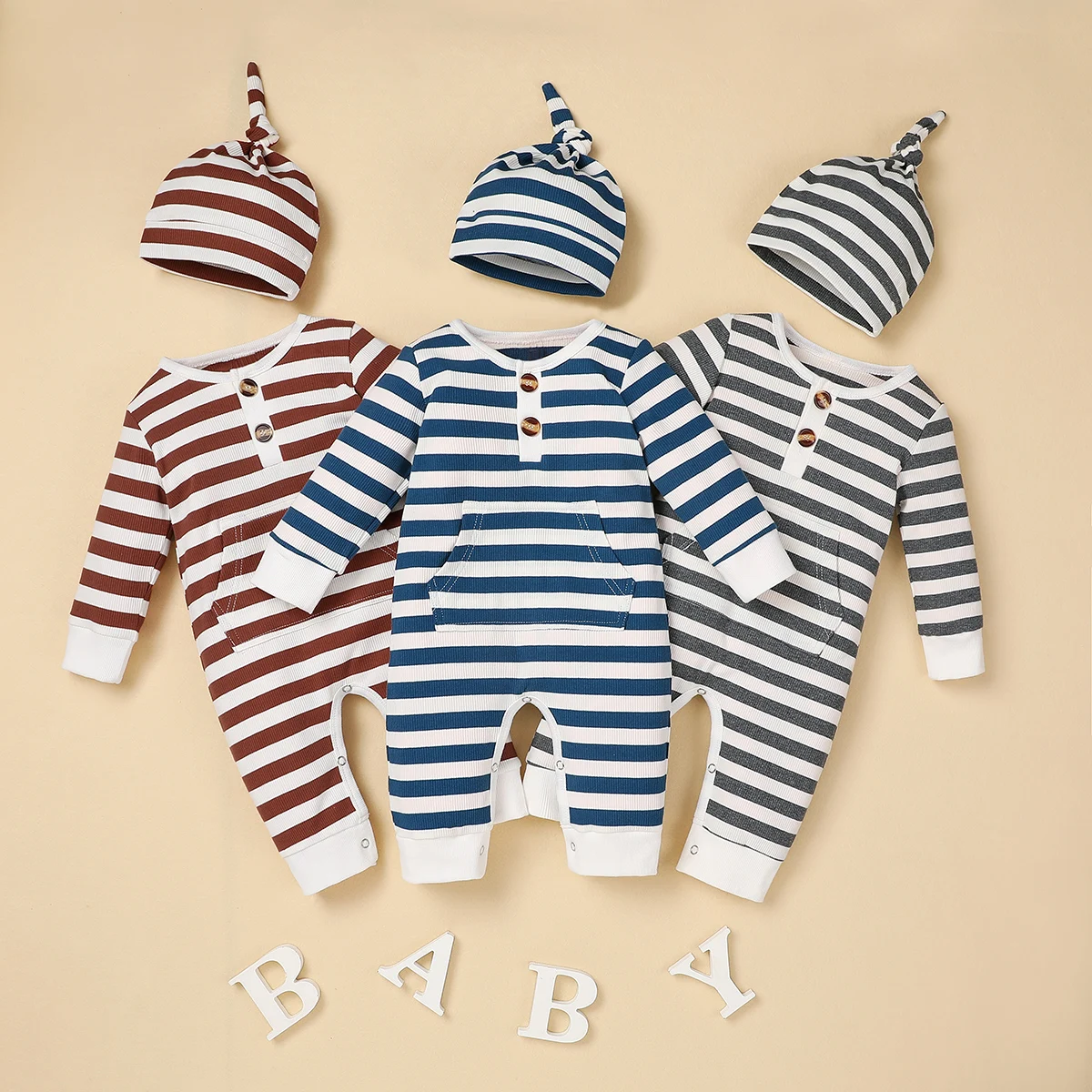 macacão infantil promoção macacão infantil masculino macacão infantil feminino macacão infantil bebe macacao infantil feminino bebe