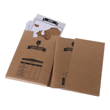 Travel Logue scraping travel logbook map scraping notebook logbook version diary yellow
Travel Logue scraping travel logbook map scraping notebook logbook version diary yellow