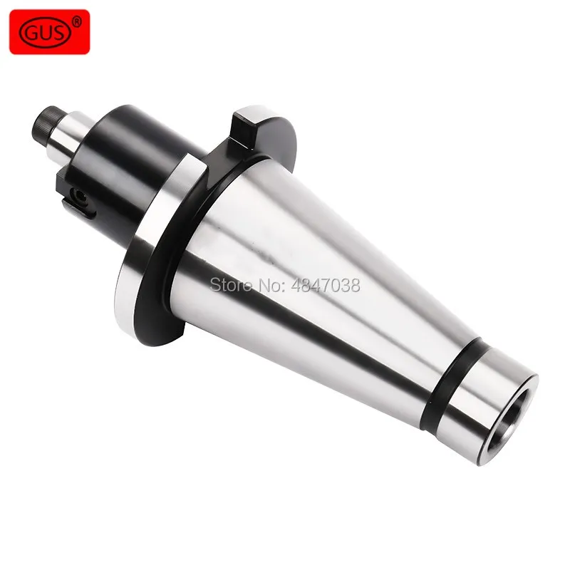 NT50-FMB22 FMB27 FMB32 FMB40 high precision CNC shank / face milling shank / milling rod
NT50-FMB22 FMB27 FMB32 FMB40 high precision CNC shank / face milling shank / milling rod