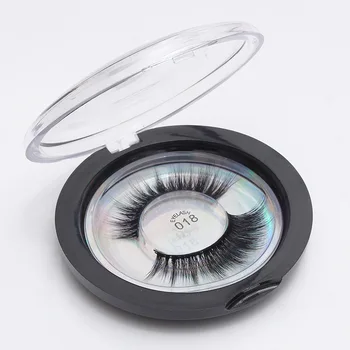 Flash Girl Natural 3D Mink False Eyelash Full Strip Long 3D Lashes High Quanlity Beauty Mink Eyelashes Makeup 
Flash Girl Natural 3D Mink False Eyelash Full Strip Long 3D Lashes High Quanlity Beauty Mink Eyelashes Makeup
