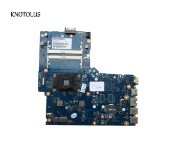 High quality 777340-001 777340-501 777340-601 for HP 355 G2 series laptop motherboard A8-6410 CPU 6050A2612501-MB-A02
High quality 777340-001 777340-501 777340-601 for HP 355 G2 series laptop motherboard A8-6410 CPU 6050A2612501-MB-A02