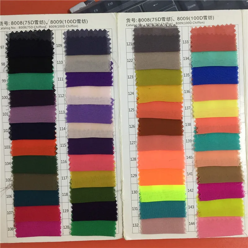 Elegant One Shoulder Long Prom Dress 2020 Ruffled Chiffon Royal Blue Turkish Evening Gowns Beading Crystal rochii de ocazie