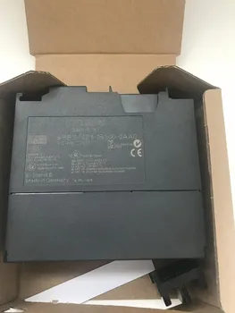 6ES7322-5FF00-0AB0 6ES7322-5GH00-0AB0
6ES7322-5FF00-0AB0 6ES7322-5GH00-0AB0