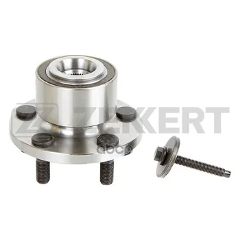 Hub Ford Galaxy II 06-s-max 06- Land Rover Freelander II 06-before. Zekkert art. rl-1178
Hub Ford Galaxy II 06-s-max 06- Land Rover Freelander II 06-before. Zekkert art. rl-1178