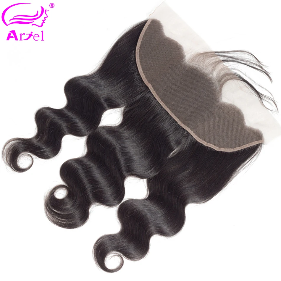 Body Wave Frontal Ear To Ear Lace Frontal Closure 13×4 Brazilian Frontal Non Remy Transparent Frontal Swiss Lace Frontal Ariel
Body Wave Frontal Ear To Ear Lace Frontal Closure 13×4 Brazilian Frontal Non Remy Transparent Frontal Swiss Lace Frontal Ariel