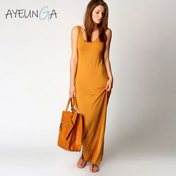 Sexy Women Bandage Dress Party Night Casual Sleeveless Vintage O-Neck Tight Plus Size Maxi Dress Skinny Black Gray Vestidos
Sexy Women Bandage Dress Party Night Casual Sleeveless Vintage O-Neck Tight Plus Size Maxi Dress Skinny Black Gray Vestidos