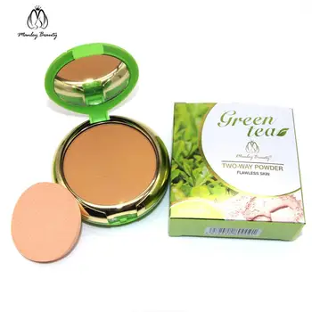 2Colors Makeup Pores пудра для лица Cover Hide Blemish Face Pressed Powder Oil-control Lasting Base Concealer Powder Cosmetics
2Colors Makeup Pores пудра для лица Cover Hide Blemish Face Pressed Powder Oil-control Lasting Base Concealer Powder Cosmetics