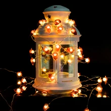 String Lights 40LEDs Battery Operated String Light Fairy String Lights for Christmas Lights Decor with Remote Control and Timer
String Lights 40LEDs Battery Operated String Light Fairy String Lights for Christmas Lights Decor with Remote Control and Timer