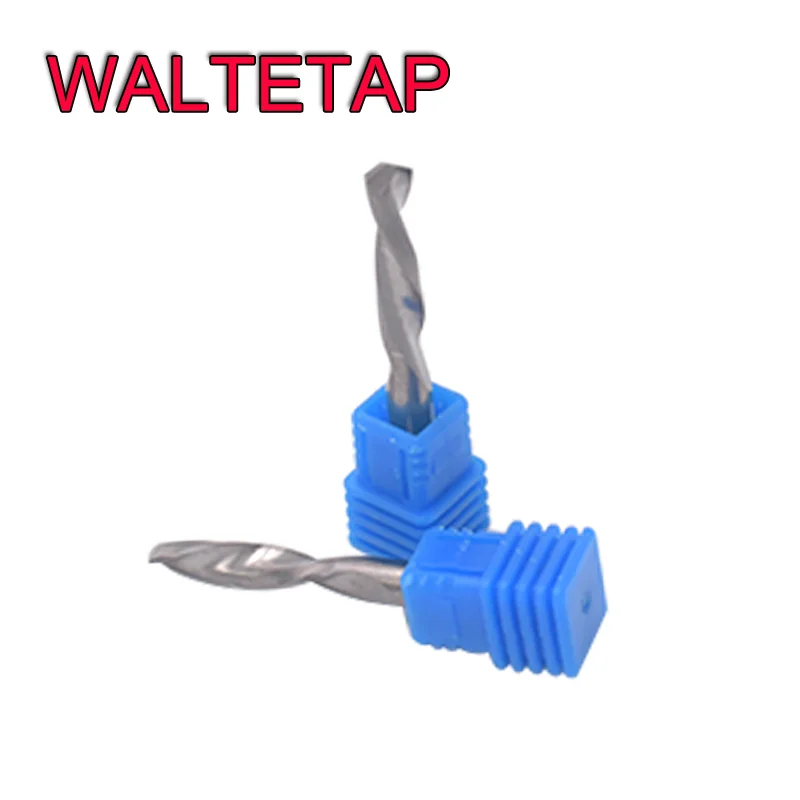 CNC Machine Tungsten Carbide Steel Point Twist Straight Shank Monolithic Left Drill Bit 2.1 2.2 2.3 2.4 2.5 2.6 2.7 2.8 2.9 3.0
CNC Machine Tungsten Carbide Steel Point Twist Straight Shank Monolithic Left Drill Bit 2.1 2.2 2.3 2.4 2.5 2.6 2.7 2.8 2.9 3.0