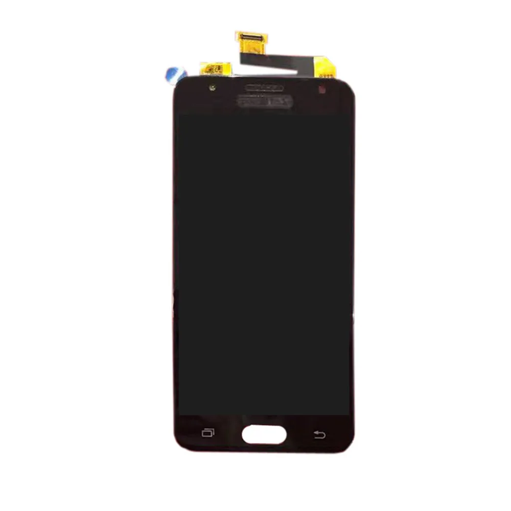Lcd Display Touch Screen digitizer Mobile Phone Refurbished Replacement Repair Parts for samsung galaxy On5 2016 on5 2016 g570
Lcd Display Touch Screen digitizer Mobile Phone Refurbished Replacement Repair Parts for samsung galaxy On5 2016 on5 2016 g570