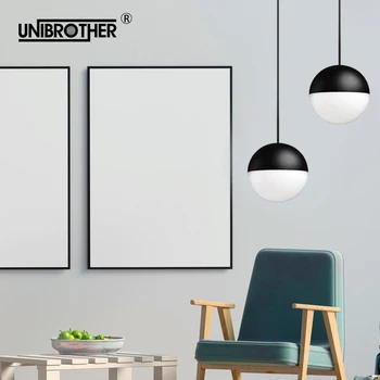 geometric Pendant light hanging Lamp Creative bedroom living meeting room corridor decor lighting Minimalist Luminaire Modern 
geometric Pendant light hanging Lamp Creative bedroom living meeting room corridor decor lighting Minimalist Luminaire Modern