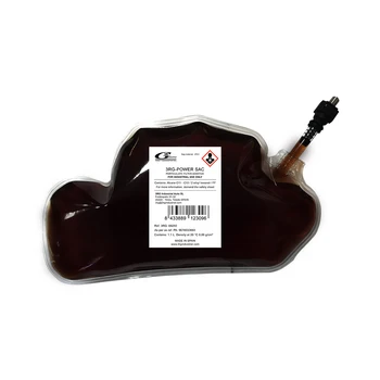 882503RG. BAG ADDITIVE FAP. CITROEN: C3 AIRCROSS II , C-ELYSEE, C4 CACTUS, C3 Picasso PEUGEOT: 2008 , 207 301, 208
882503RG. BAG ADDITIVE FAP. CITROEN: C3 AIRCROSS II , C-ELYSEE, C4 CACTUS, C3 Picasso PEUGEOT: 2008 , 207 301, 208