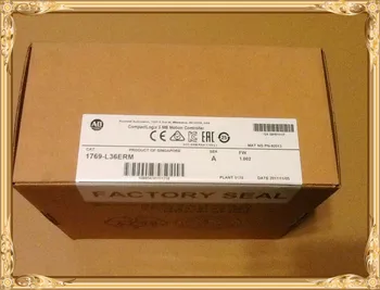 1769-L36ERM New and original
1769-L36ERM New and original