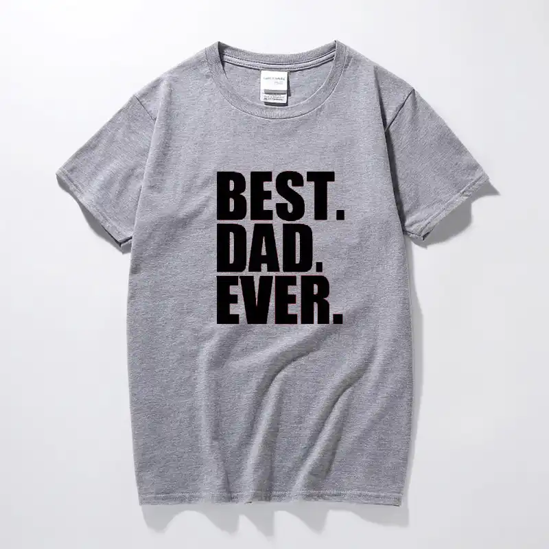 t-shirt t shirt fathers day gift funny birthday present for