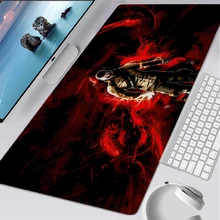 Video Game inFAMOUS Mouse pad Fury Professional E-sports gamers speed mini pc Gaming Rubber keyboard notbook desk mat mousepad
Video Game inFAMOUS Mouse pad Fury Professional E-sports gamers speed mini pc Gaming Rubber keyboard notbook desk mat mousepad