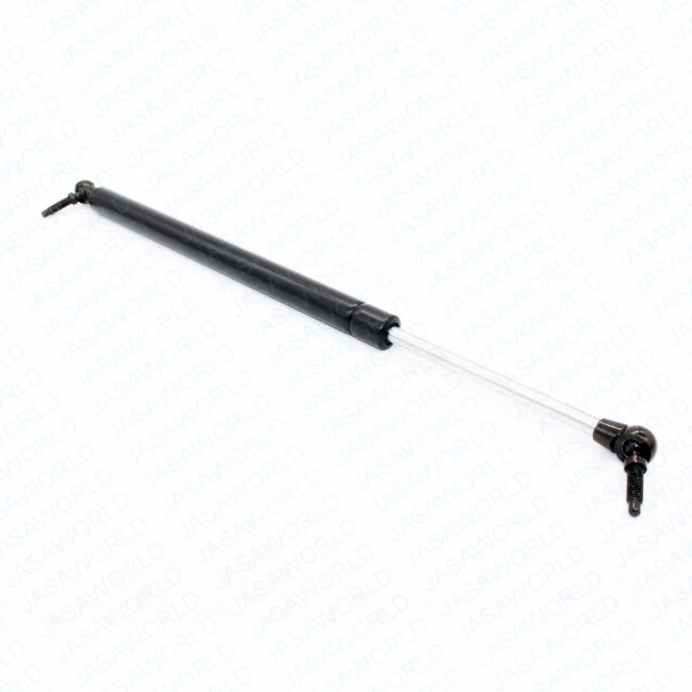 1 piece Auto Gas Spring Lift Support Damper Fits for Jeep Grand Cherokee 2005-2006 2007 2008 2009 2010 Hatch Tailgate Boot
1 piece Auto Gas Spring Lift Support Damper Fits for Jeep Grand Cherokee 2005-2006 2007 2008 2009 2010 Hatch Tailgate Boot