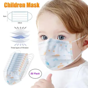 Disposable Masks Anti-Pollution Masks Unisex Protective Fabric Dust Masks Costumes Cosplay Accessories masque Mascarill
Disposable Masks Anti-Pollution Masks Unisex Protective Fabric Dust Masks Costumes Cosplay Accessories masque Mascarill