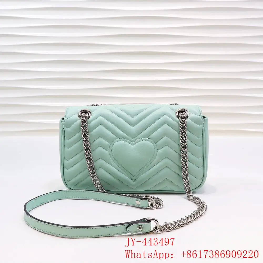 2020 new Women's Shoulder Crossbody Bag Luxury designer leather bag Genuine Leather bolsa feminina Geometric Fashion casual
2020 new Women's Shoulder Crossbody Bag Luxury designer leather bag Genuine Leather bolsa feminina Geometric Fashion casual