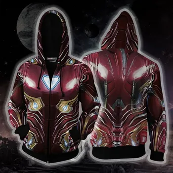 3D Print iron Man Captain America Hoodie men Sweatshirts Super Hero Hoody hooded hoody sudadera hombre mens Hoodies clothing
3D Print iron Man Captain America Hoodie men Sweatshirts Super Hero Hoody hooded hoody sudadera hombre mens Hoodies clothing