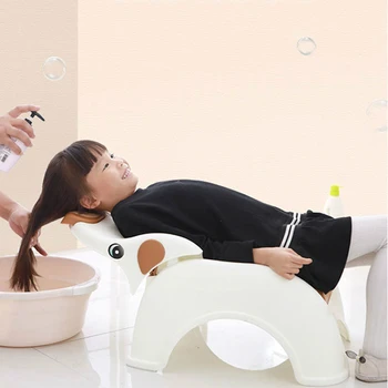 2in1 Foldable Children Shampoo Chair Baby Chair Cartoon Elephant Shampoo Bed Adjustable Cushion Newborn Baby Products Bathtub
2in1 Foldable Children Shampoo Chair Baby Chair Cartoon Elephant Shampoo Bed Adjustable Cushion Newborn Baby Products Bathtub