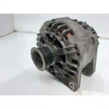 8200495305 ALTERNATOR NISSAN FIRST SALOON (P12) 
8200495305 ALTERNATOR NISSAN FIRST SALOON (P12)