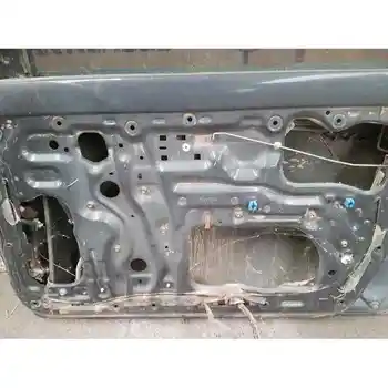 WINDOW LIFTER FRONT RIGHT TOYOTA 4-RUNNER (N13)
WINDOW LIFTER FRONT RIGHT TOYOTA 4-RUNNER (N13)