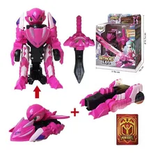 Monkart StormCarts Transformation Robot Moncha Car MEGA MEECARDS COMBO Bitroid Zero Draka Leo Megaroid Toy
Monkart StormCarts Transformation Robot Moncha Car MEGA MEECARDS COMBO Bitroid Zero Draka Leo Megaroid Toy