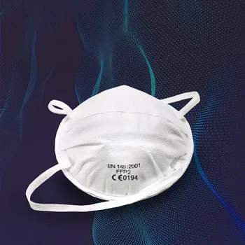Face Mask Disposable Respirator Safety Mask Dust Mask Adjustable Non Woven Anti-Dust Masks Earloops Masks Windproof Mouth Masks
Face Mask Disposable Respirator Safety Mask Dust Mask Adjustable Non Woven Anti-Dust Masks Earloops Masks Windproof Mouth Masks