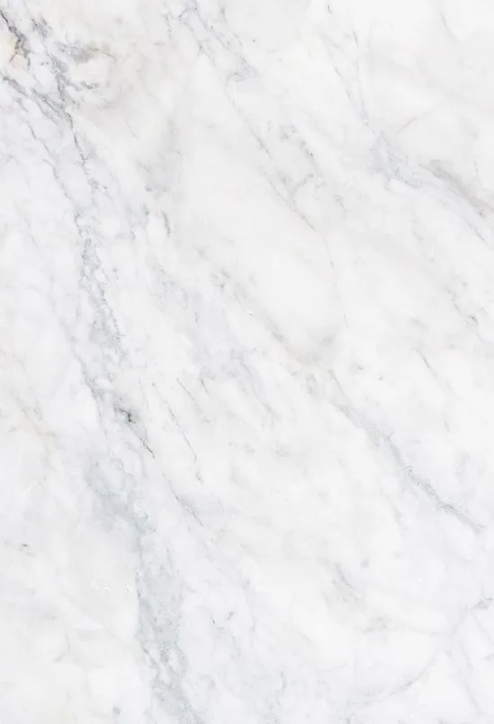 Mehofond Marble Photography Background Texture Pattern Fantasy Surface Of Stone For Newborn Baby Portrait Photo Backdrop Prop