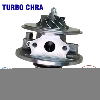 BV39 Turbo turbocharger cartridge core For VW POLO SKODA Seat IBIZA MK IV CORDOBA SALOON 1.9 TDI BLT 02-09 96KW 54399880016
BV39 Turbo turbocharger cartridge core For VW POLO SKODA Seat IBIZA MK IV CORDOBA SALOON 1.9 TDI BLT 02-09 96KW 54399880016