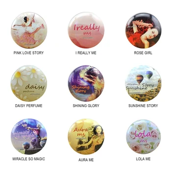 15g Generous Deodorant Balm Simple Beautiful Solid For Men Women 9 Kinds Of Fragrance Alcohol-Free Parties Dates
15g Generous Deodorant Balm Simple Beautiful Solid For Men Women 9 Kinds Of Fragrance Alcohol-Free Parties Dates