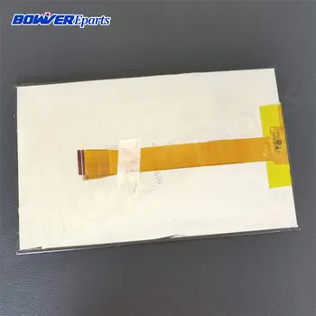 10.1 inch LCD screen,100% New for AL0869C SL101PC28D0869-C00 display Tablet pc LCD
10.1 inch LCD screen,100% New for AL0869C SL101PC28D0869-C00 display Tablet pc LCD